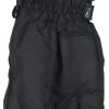 Skihandschoenen heren Clausy met Thinsulate voering - Afbeelding 2