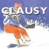 Want dames Clausy, met Thinsulate voering - Afbeelding 4