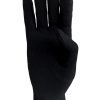 Handschoenen dames ECgloves met glitters - Afbeelding 7