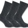Winter sokken OUTDOOR - prijs per 3 paar per maatgroep.