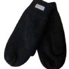 Want dames gebreid Paradise met Thinsulate, 30% wol. - Afbeelding 4