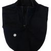 Coll fleece met rits  Paradise - Afbeelding 2