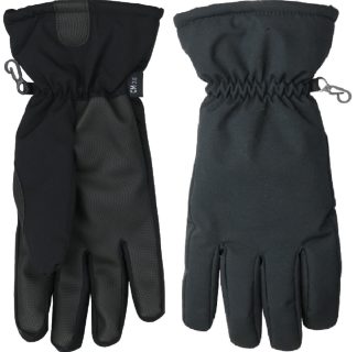 Skihandschoenen Paradise dames waterafstotend en winddicht